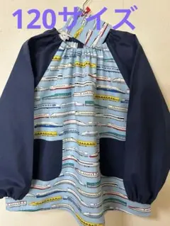 Item thumbnail for item cd308469-7cc3-4b2f-ad2e-96866fe878c6