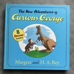 Item thumbnail for item 73cd70a7-308e-4feb-a536-3df548aee037