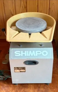 ICHIKOH 市光工業 STR-200T XC-420A 未使用品 - メルカリ