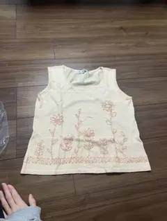 Item thumbnail for item 52b839e3-6bc2-40c3-8f5d-060a6fb9f221