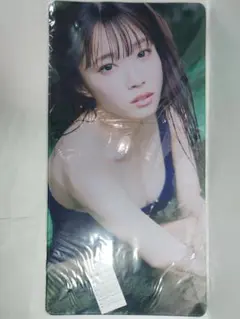 Item thumbnail for item 7ac1451d-0149-4855-8fd1-b64c4ec4f660