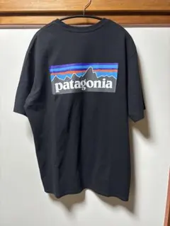 Item thumbnail for item ae5bab0f-cb27-4e88-9332-cdb4666135c4