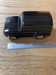 Item thumbnail for item 8de38297-4ad5-4678-8987-960103451b45