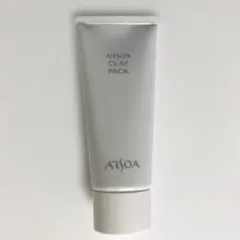 アルソア化粧品 新品未使用 旧パッケージ まとめうり 定価3万以上 破格で 2025年最新】アルソアの人気アイテム - メルカリ