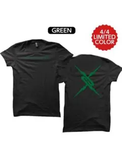 2026年最新】passcode tシャツの人気アイテム - メルカリ