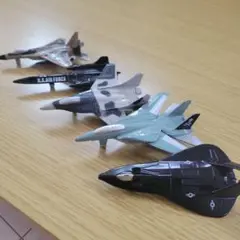 Item thumbnail for item 632581f6-d96f-428f-914f-961178457692