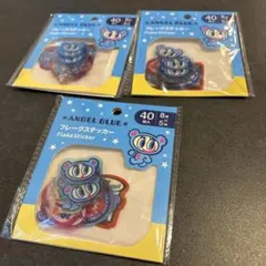 Item thumbnail for item 8706d537-33c0-4828-b185-9001dd5b6b47