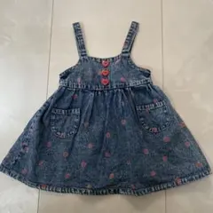 Item thumbnail for item f45657f4-3a4a-41fc-a9f7-28abb527e6d2