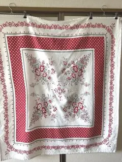 Item thumbnail for item b6d17221-6766-4a19-849b-df641ebbe093