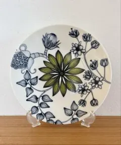2026年最新】アラビア ルノの人気アイテム - メルカリ