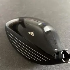 Item thumbnail for item 7812274b-2fda-43e6-a667-99ea582b849b