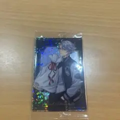 Item thumbnail for item b3432fa7-0d23-429c-8afa-5c37f5948e67