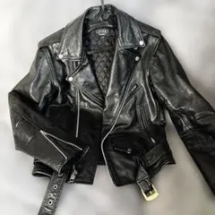 Item thumbnail for item ad4ea07f-9c85-44f4-9e50-1283ff647cdd