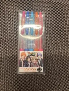 プロジェクトセカイ