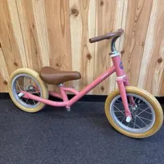 tokyobike paddle bikeのサムネイル