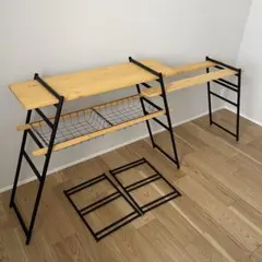 2025年最新】テキーラキッチンレッグの人気アイテム - メルカリ