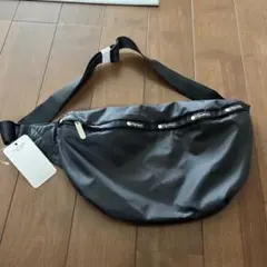 レスポートサック　ショルダーバッグ　ボディバッグ