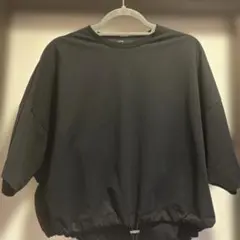 マリードールブラック Tシャツのサムネイル