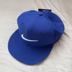 D.B.M様 リクエスト 2点 まとめ商品