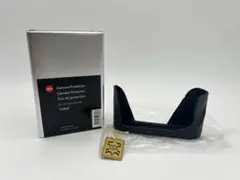 Item thumbnail for item 23a2e2d8-03c7-4693-8a14-df60d1699174