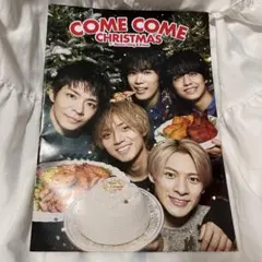 2026年最新】セブンイレブン冊子の人気アイテム - メルカリ