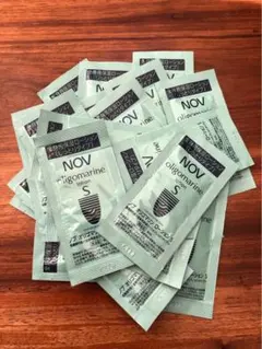 Item thumbnail for item 37940ff6-6b1b-4ee8-8e4e-33d69ed11d4a