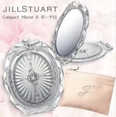 Item thumbnail for item 48a7566e-7331-445a-865b-82e29af7d45f