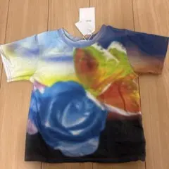 jouetie グラフィックTシャツ マルチカラー Mサイズのサムネイル