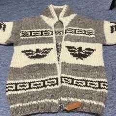 Item thumbnail for item 137496ca-9fec-4e5b-926d-21afc20a67c3