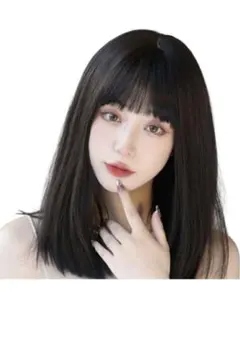 Item thumbnail for item b5f0aa96-0019-4a7c-8bfd-66275e7c7edb