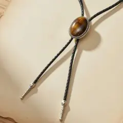 Item thumbnail for item 20f1477b-6c67-45e2-b8b2-e09b4a3397ed