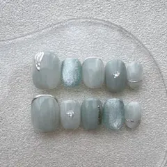 リプトン様 リクエスト 2点 まとめ商品