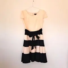 GIRL　フォーマルワンピースのサムネイル