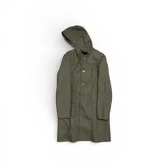 2026年最新】A.P.C. メンズ チェスターコートの人気アイテム - メルカリ