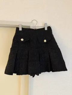 GRL スカート⭐︎