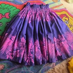 Item thumbnail for item aa83a694-a3de-4b7c-8ff8-8bb468291e2d