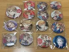 2026年最新】茅ヶ崎至の人気アイテム - メルカリ