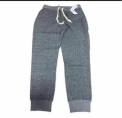 ポールスミス　ルームウェア　チャコール　30 7778 サイズXL