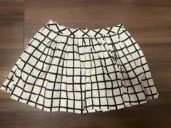 Item thumbnail for item 04683be0-1d51-4155-93cf-2e345459096c