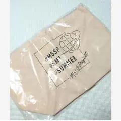 2025年最新】SMT2019の人気アイテム - メルカリ