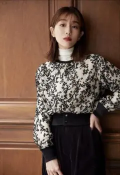 Item thumbnail for item 868191a5-01db-4d00-8929-c6896545e1ab