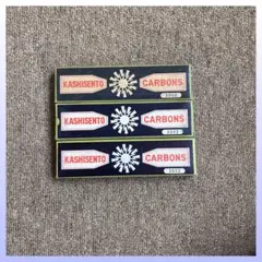 Item thumbnail for item 66766489-041a-4fa6-a468-1ff486eb5ada