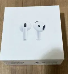2026年最新】AirPods4の人気アイテム - メルカリ