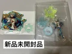 Item thumbnail for item a5a296c8-5a24-47e5-b165-9e321a27d2a9