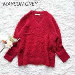 Item thumbnail for item 5dc9bd3d-9ea3-4b87-b2d2-99ecd2b1f13f