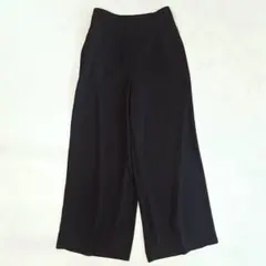 Item thumbnail for item 07290428-0aa0-4a49-ba3b-9477827f9db5