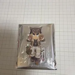 [鬼滅の刃]ハロウィン2025 ランダムアクリルスタンドB