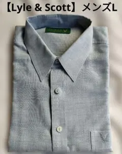 B.B様 リクエスト 2点 まとめ商品