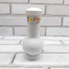 Item thumbnail for item c3479af3-cec5-4270-8d93-301b653eb02b