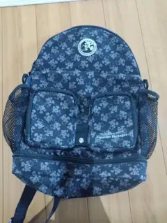 ディズニーリゾート　リュック